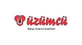 üzümcü plastik