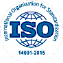 viba seramik yapı malzemeleri ISO-14001-2015