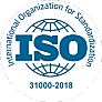 viba seramik yapı malzemeleri ISO-31000-2018