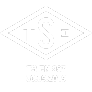 viba seramik yapı malzemeleri TS-EN-997