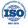 viba seramik yapı malzemeleri TS-EN-ISO-9001-2015