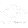visam banyo ve mutfak aksesuarları TS-EN-14055-A1