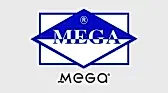 mega yapı ürünleri client