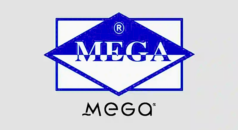 mega yapı ürünleri client
